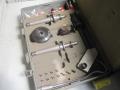 MAAG PH-60
